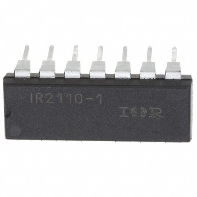 IR2110-1PBF by Infineon